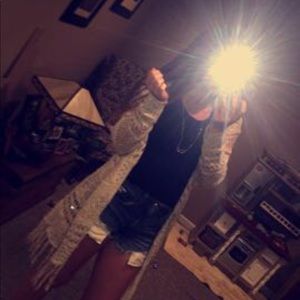 Meet your Posher, Corgn